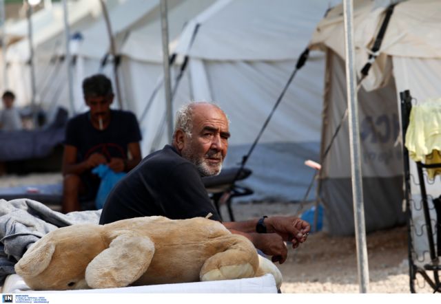 ΙΣΑ: Να διερευνηθούν οι συνθήκες υγιεινής στα Κέντρα Φιλοξενίας προσφύγων