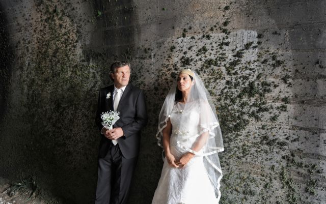 73ο Φεστιβάλ Βενετίας: Γάμος Κουστουρίτσα – Μπελούτσι στη σκιά του μεγάλου σεισμού