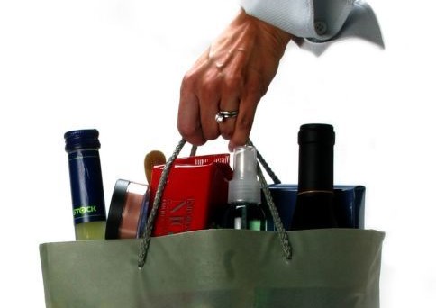 Βρήκαν το κέντρο της γενναιοδωρίας στον εγκέφαλο