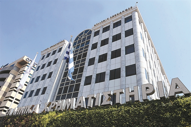 Ρωσική ρουλέτα για ΧΑ, αγορές και οικονομίες