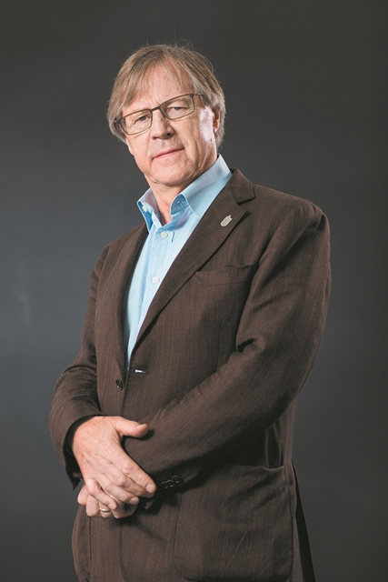 Ο γλωσσικός Τρωικός Πόλεμος της μετάλλαξης