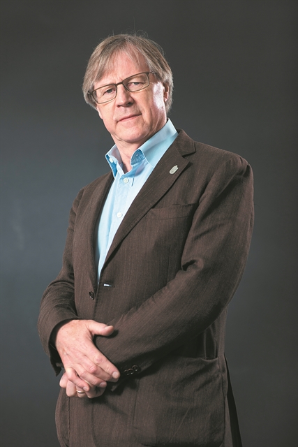 «Μπόρις Τζόνσον και Περικλής; Καμία σύγκριση!»