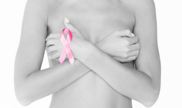Γενετικό τεστ δείχνει αν χρειάζεται χημειοθεραπεία ο καρκίνος του μαστού