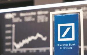 Κέρδη ώς 37% για τις τράπεζες τον Φεβρουάριο στο  ΧΑ