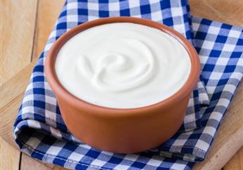 Κομισιόν: Η ονομασία «ελληνικό γιαούρτι» αφορά μόνο γιαούρτι από την Ελλάδα