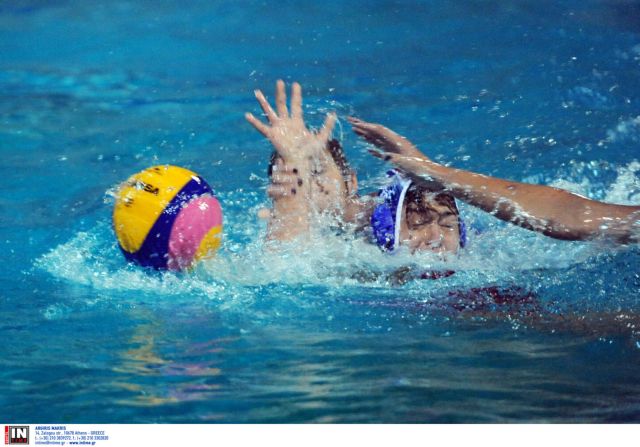 Στα ημιτελικά της Ευρώπης η εθνική ομάδα νέων γυναικών στο πόλο