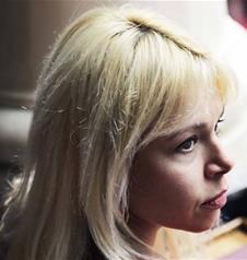 [Γνώμη] Τρεις του Σεπτέμβρη στο μουσείο