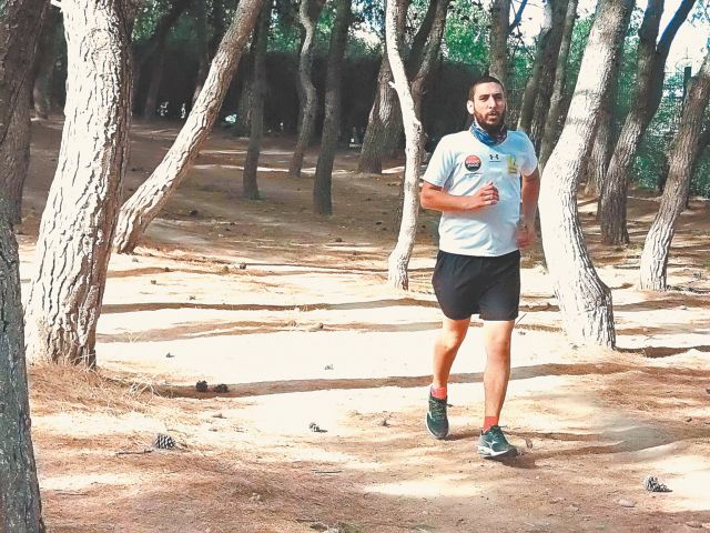 Μπορεί να φταίει και το τσίπουρο!