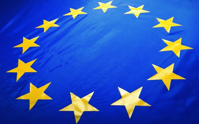 Financial Times: Επτά συν ένα σενάρια για τις εξελίξεις στην Ευρώπη