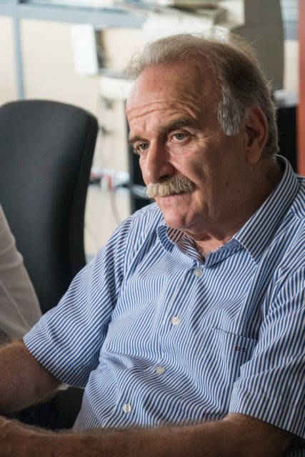 Λεφτά στην υγειά των φίλων και κουμπάρων