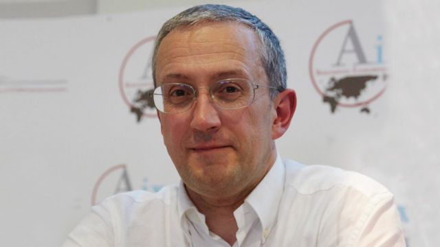 Κλείνουν το μέτωπο του Υπερταμείου