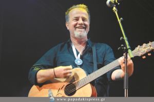 Νίκος Ζιώγαλας