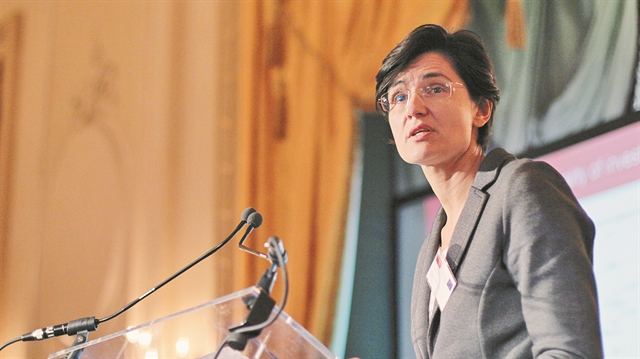 Συμβουλές Bruegel προς τη νέα ηγεσία της ΕΕ