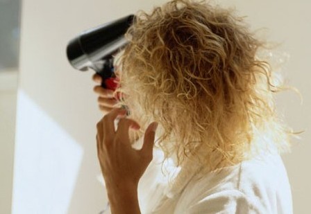 Ξεκλειδώνοντας τα μυστικά της τριχόπτωσης