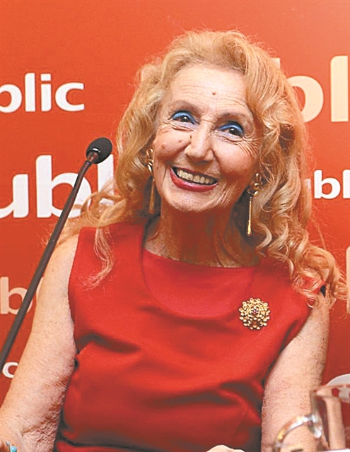 Φωτιά βυτιοφόρου: ποινική δίωξη στον οδηγό