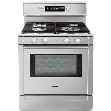 Ремонт плит сименс. Газовая панель siemens. Плита сименс в6754. Загрузка панели siemens. Ремонт варочной панели siemens.