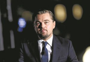 Οι καλλιτέχνες που «πολεμούν»