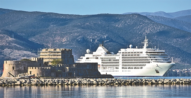 Το μεγάλο στοίχημα με τις πληρότητες