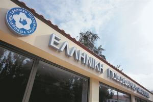 Κόκκινη κάρτα στην «εξυγίανση»