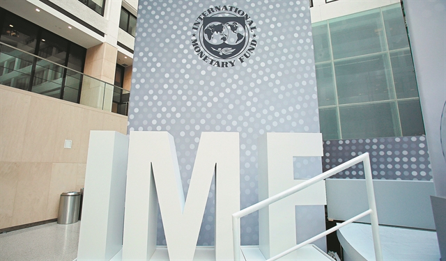 Παλιές συνταγές για… καλύτερες μέρες