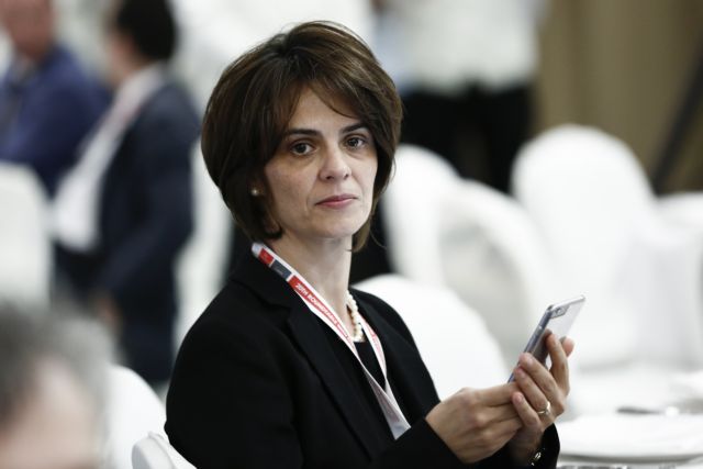 Ξεκίνησαν οι διαπραγματεύσεις για τη δεύτερη αξιολόγηση του προγράμματος