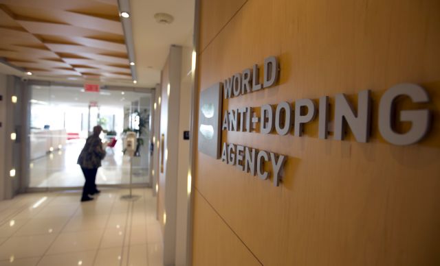 Η WADA αποκαλύπτει αλλοίωση στοιχείων από τους Ρώσους χάκερ