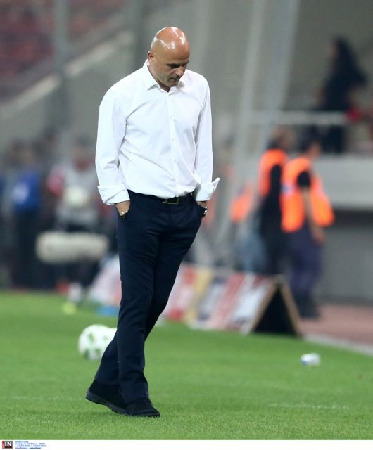 Τιμούρ Κετσπάγια