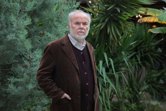 Η «Οδύσσεια» μιας μετάφρασης