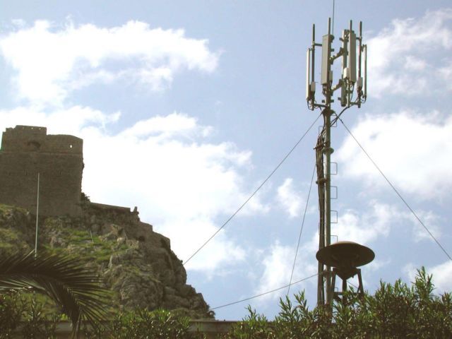 Ενεργοποιούνται την Τετάρτη οι σειρήνες συναγερμού Πολιτικής Άμυνας