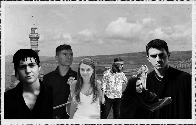 Τα νιάτα πλημμυρίζουν το Ηρώδειο, στον «Ντελικανή» του Σκουλούδη