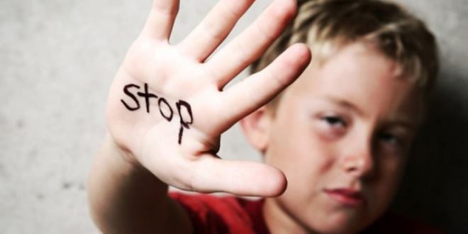 Παιδική Κακοποίηση: «Δεν αρκεί η συγκίνηση, χρειάζεται δράση»