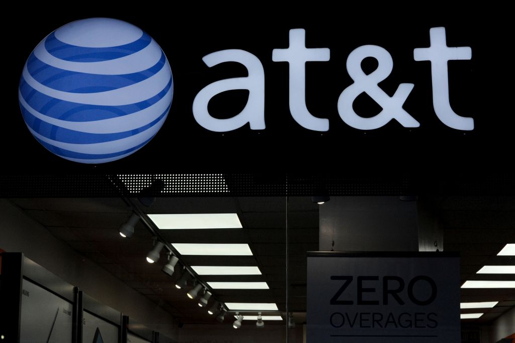 Η υποεπιτροπή ανταγωνισμού της Γερουσίας θα εξετάσει τη συμφωνία εξαγοράς της Time Warner από την AT&T