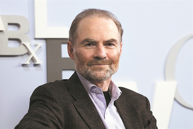 «Η Ελλάδα πρέπει να ανησυχεί με τον απρόβλεπτο Ερντογάν»