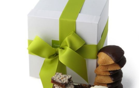 Τι σημαίνει η ευχή «χρόνια καλά»