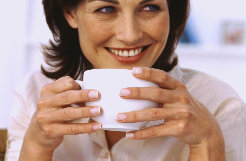 Η διατροφή που βοηθά στη θεραπεία της γαστρίτιδας