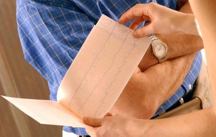 Οι δυνατότητες της σύγχρονης τηλεκαρδιολογίας