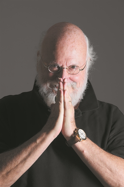 «Να κινηθούμε σύσσωμοι και ενωμένοι»