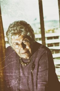 Από το λίγο στο ποτέ