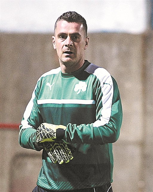 Το ποδόσφαιρο θα τον ευγνωμονεί για πάντα