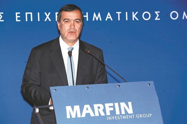 Προς νέα δικαστική έρευνα για την κασέτα Βγενόπουλου