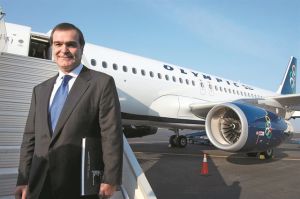 Φωτιές ανάβουν οι κασέτες Βγενόπουλου