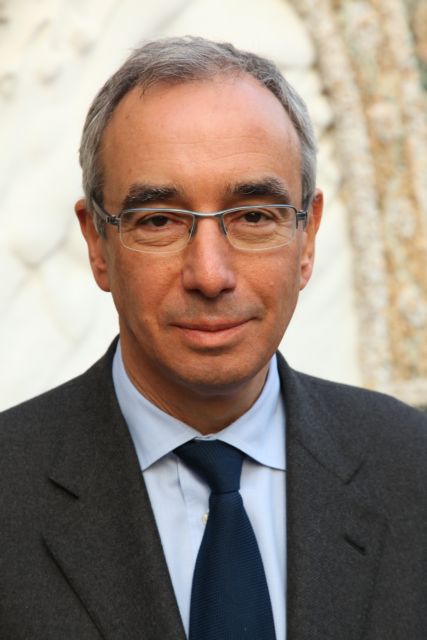 Ανάπτυξη με δημοσιονομική υπευθυνότητα