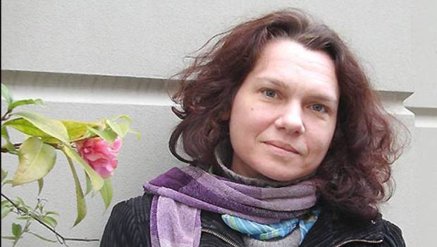 Τουρκία: Ισόβια ζητούν οι εισαγγελείς για την συγγραφέα Ασλί Ερντογάν