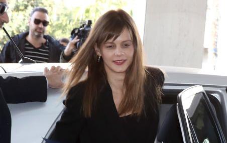 Εμπλοκή στις διαπραγματεύσεις για τις ομαδικές απολύσεις