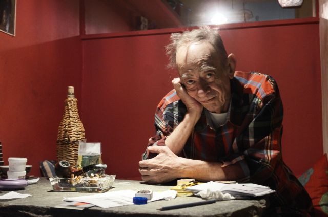 Ενα «σάντουιτς» δύο θανάτων