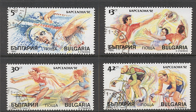 Ο μεταμοντερνισμός γέρασε νωρίς