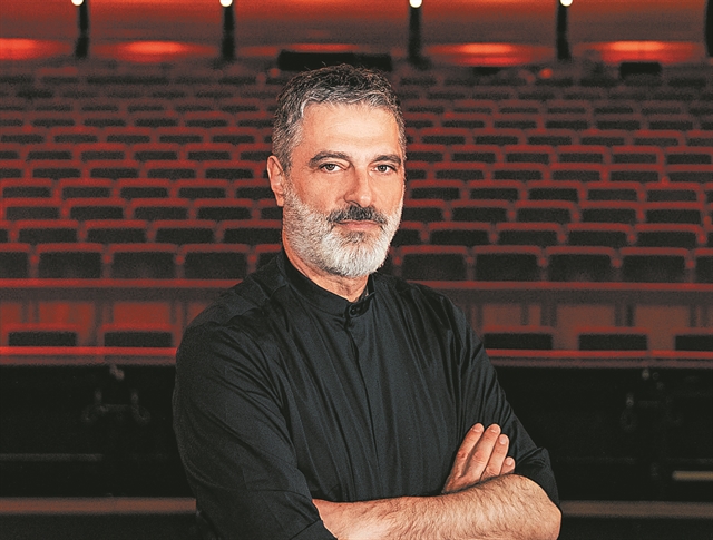 Η επόμενη μέρα του ψηφιακού θεάματος