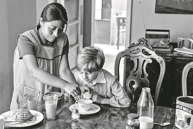 Πάμε σινεμά