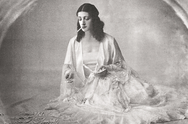 «Η Ελένη Παπαδάκη ήταν φίλη μου»