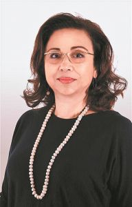 Λείπουν πάνω από 200 φάρμακα «πρώτης γραμμής»